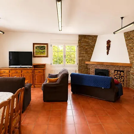 Ferienhaus Casa Freixo Rural
