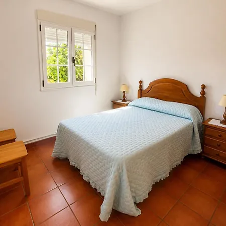 Casa Freixo Rural *