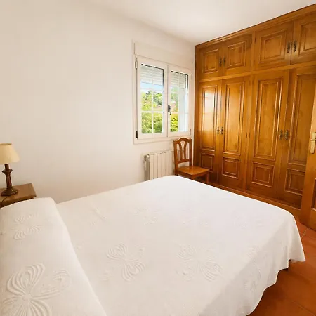Casa Freixo Rural * Freijo