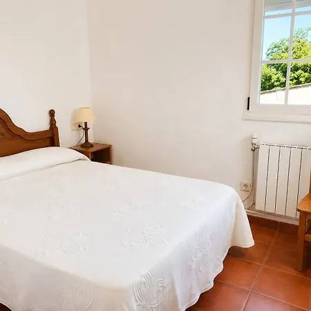 Ferienhaus Casa Freixo Rural