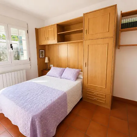 Ferienhaus Casa Freixo Rural *
