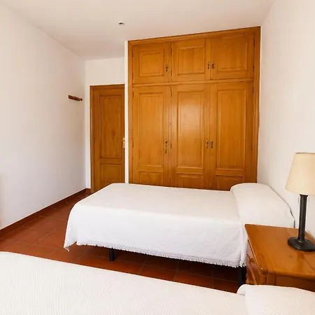 Casa Freixo Rural Ferienhaus