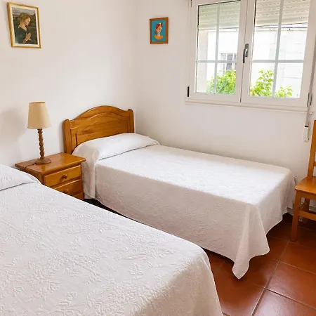 Casa Freixo Rural *