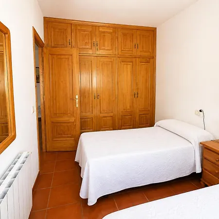 Casa Freixo Rural Ferienhaus