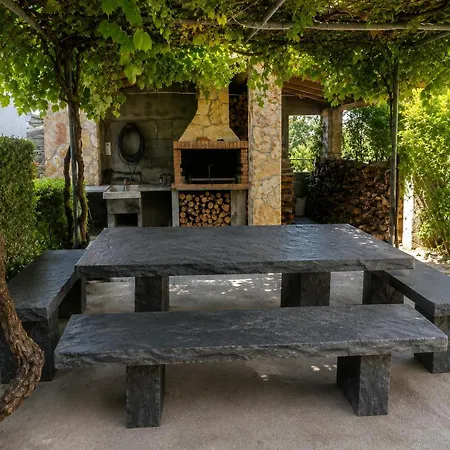 Ferienhaus Casa Freixo Rural *